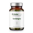 Gerstengras Tabletten 120 Stück, A-Nr.: 4731628 - 01