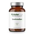 Gewürznelken Kapseln 90 Stück, A-Nr.: 5804269 - 01