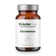 Glucomannan Konjakwurzel Kapseln 90 Stück, A-Nr.: 5879244 - 01
