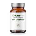 Gotu Kola Kapseln 90 Stück, A-Nr.: 5804275 - 01