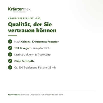 Sie sehen eine Packung Grapefruitkern Extrakt Tropfen 25 ml, Produktbild: 05 Grapefruitkern Extrakt Tropfen 25 ml, A-Nr.: 6129930 - 05