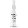 Feuchtigkeitsspray für die Haare 125 ml, A-Nr.: 5921578 - 01