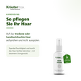 Feuchtigkeitsspray für die Haare 125 ml, A-Nr.: 5921578 - 04
