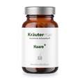 Haare plus Kapseln 60 Stück, A-Nr.: 4731634 - 01