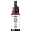 Haarserum Coffein+ 100 ml, A-Nr.: 5921584 - 01