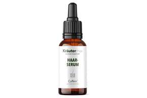 Haarserum Coffein+ 100 ml, A-Nr.: 5921584 - 01