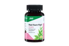 Salus Haut Haare Nägel Gums, A-Nr.: 6122081 - 01