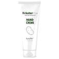 Kartoffel Handcreme 70 ml, A-Nr.: 4319520 - 01