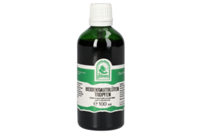 HEIDEKRAUTBLUETEN TROPFEN 100 ML, A-Nr.: 5773416 - 01