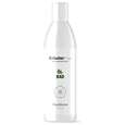 Heublumen Bad 250 ml, A-Nr.: 4434296 - 01