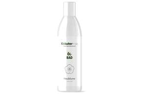 Heublumen Bad 250 ml, A-Nr.: 4434296 - 01