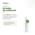 Heublumen Bad 250 ml, A-Nr.: 4434296 - 04