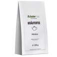 Hibiskus Tee 100 g, A-Nr.: 6017444 - 01