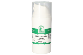 HIMBEERKERNOEL CREME 90 G, A-Nr.: 5881519 - 01
