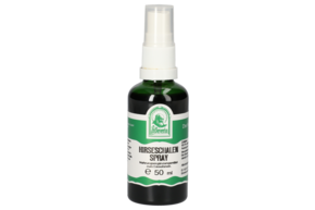 HIRSESCHALEN SPRAY 50 ML, A-Nr.: 5773468 - 01