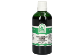 HIRSESCHALEN TROPFEN 100 ML, A-Nr.: 5773451 - 01