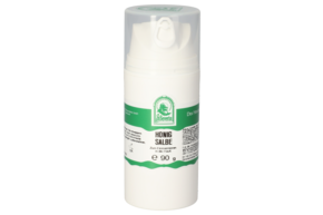 HONIG SALBE 90 G, A-Nr.: 5758612 - 01