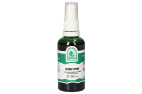 HONIG SPRAY 50 ML, A-Nr.: 5902658 - 01