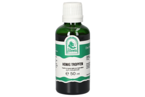 HONIG TROPFEN 50 ML, A-Nr.: 5902635 - 01