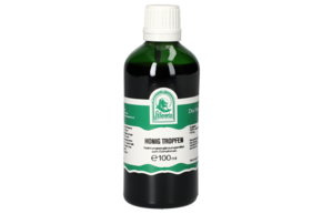 HONIG TROPFEN 100 ML, A-Nr.: 5902641 - 01
