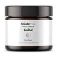 Hornhaut Balsam 30 ml, A-Nr.: 5879209 - 01