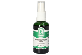 HUEHNERBLUTSTENGEL SPRAY 50 ML, A-Nr.: 5773505 - 01
