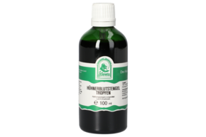 HUEHNERBLUTSTENGEL TROPFEN 100 ML, A-Nr.: 5773497 - 01