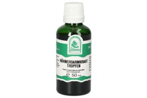 HUEHNERDARMKRAUT TROPFEN 50 ML, A-Nr.: 5834968 - 01