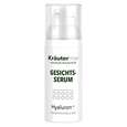 Sie sehen eine Packung Hyaluron Serum 30 ml, Produktbild: 01 Hyaluron Serum 30 ml, A-Nr.: 4849525 - 01