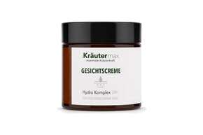 Hydro Komplex Gesichtscreme 60 ml, A-Nr.: 6136083 - 01