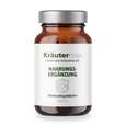Immunsystem Kapseln 90 Stück, A-Nr.: 5289063 - 01
