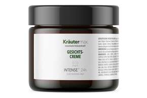 Intense Gesichtscreme 100 ml, A-Nr.: 5804536 - 01
