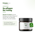 Sie sehen eine Packung Intense Gesichtscreme 100 ml, Produktbild: 04 Intense Gesichtscreme 100 ml, A-Nr.: 5804536 - 04