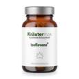 Isoflavon plus Kapseln 60 Stück, A-Nr.: 4318242 - 01
