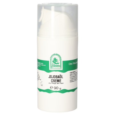 JOJOBAOEL CREME 90 G, A-Nr.: 5786235 - 01