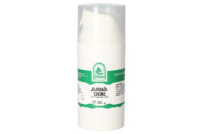 JOJOBAOEL CREME 90 G, A-Nr.: 5786235 - 01
