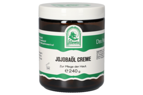 JOJOBAOEL CREME 240 G, A-Nr.: 5786241 - 01