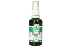 KAESEPAPPEL SPRAY 50 ML, A-Nr.: 5799195 - 01