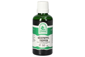 KAESEPAPPEL TROPFEN 50 ML, A-Nr.: 5799172 - 01