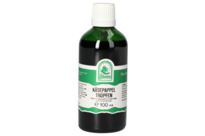KAESEPAPPEL TROPFEN 100 ML, A-Nr.: 5799189 - 01