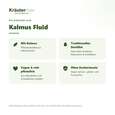 Kalmus Tropfen 50 ml, A-Nr.: 4317768 - 03