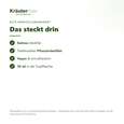 Kalmus Tropfen 50 ml, A-Nr.: 4317768 - 04