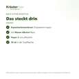 Kapuzinerkresse Tropfen 50 ml, A-Nr.: 5673123 - 03