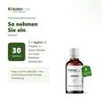 Kapuzinerkresse Tropfen 50 ml, A-Nr.: 5673123 - 04
