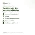 Sie sehen eine Packung Karde Tropfen 50 ml, Produktbild: 06 Karde Tropfen 50 ml, A-Nr.: 4317774 - 06