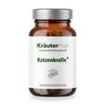 Katzenkralle Kapseln 60 Stück, A-Nr.: 5679054 - 01