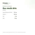 Katzenkralle Kapseln 60 Stück, A-Nr.: 5679054 - 03