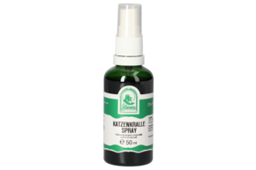 KATZENKRALLE SPRAY 50 ML, A-Nr.: 5773557 - 01