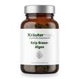 Kelp Braun Algen Tabletten 90 Stück, A-Nr.: 6129982 - 01
