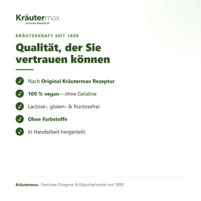 Kelp Braun Algen Tabletten 90 Stück, A-Nr.: 6129982 - 05